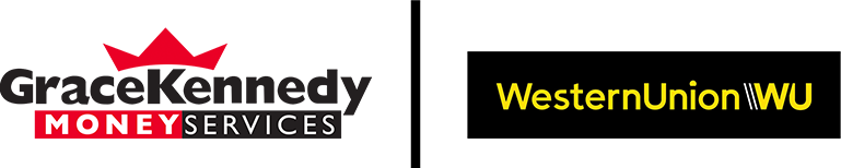 Grace Kennedy Western Union