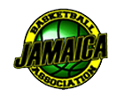 Jamaica Basketball Association