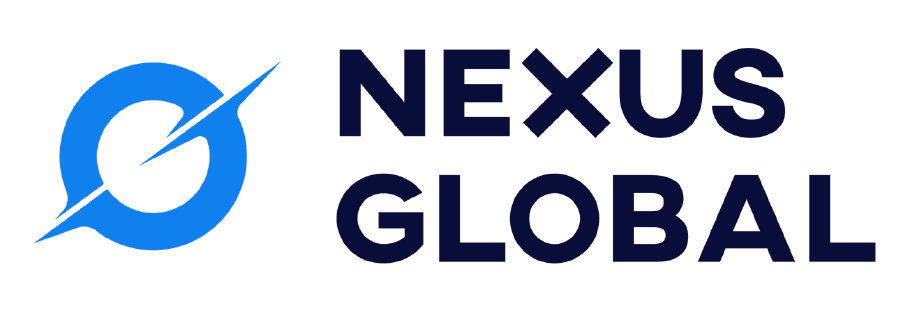 Nexus Global logo