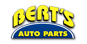 Berts Auto Parts