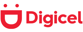 Digicel
