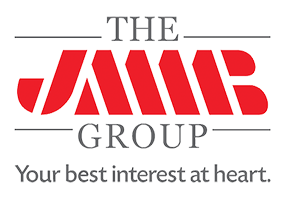 The JMMB Group