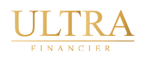 Ultra Financier